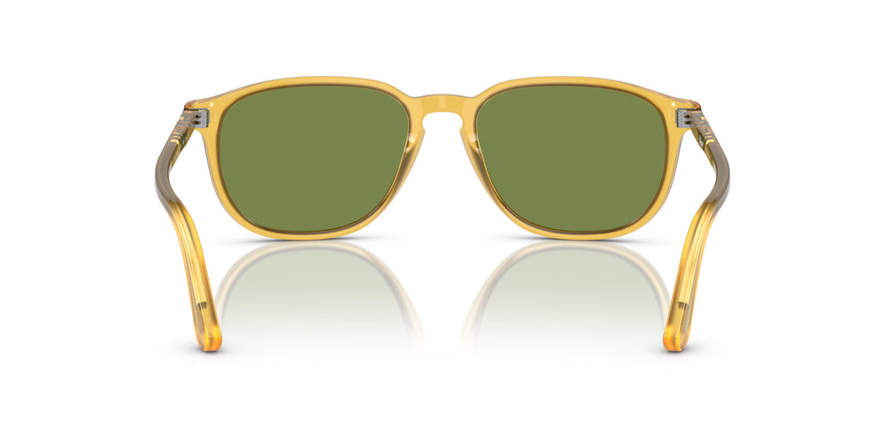 Persol PO3019S 204/4E 52