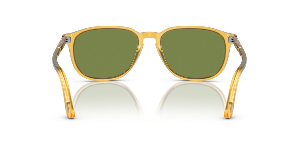 Persol PO3019S 204/4E 55