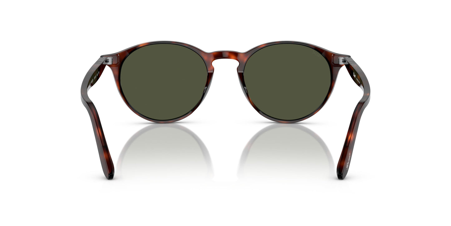 Persol PO3092SM  121948 50
