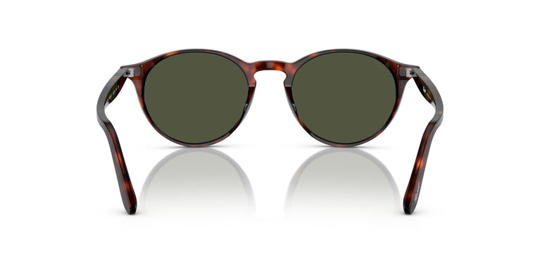 Persol PO3092SM  121948 50