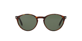 Persol PO3092SM  121948 50