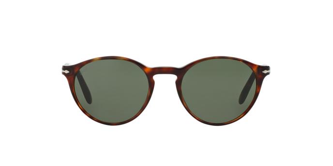 Persol PO3092SM  121948 50