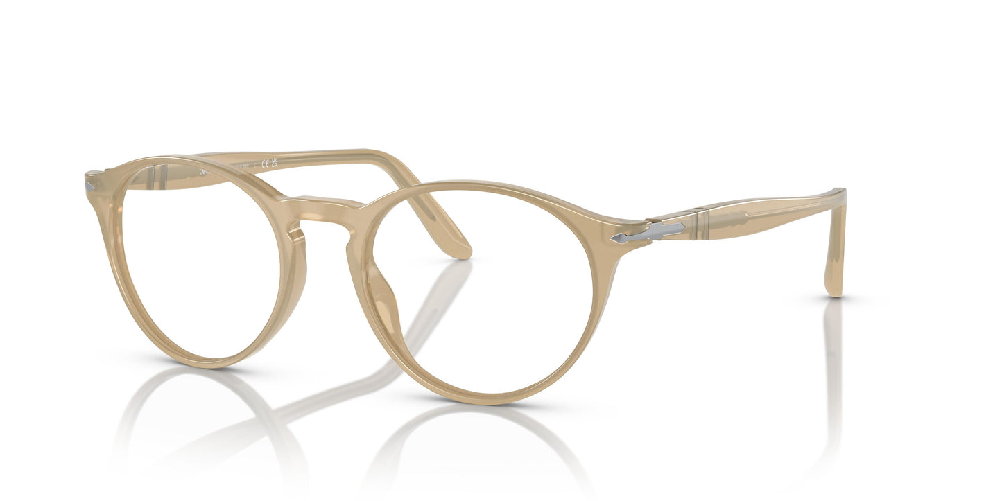 Persol PO3092V 1169 48