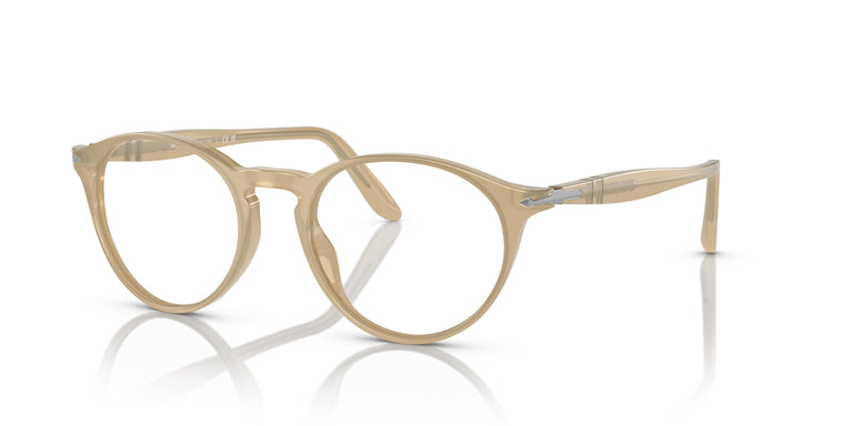 Persol PO3092V 1169 48