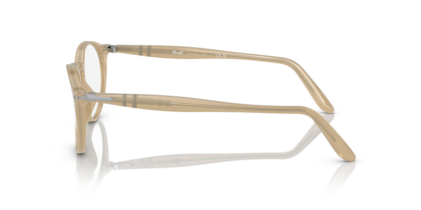 Persol PO3092V 1169 48
