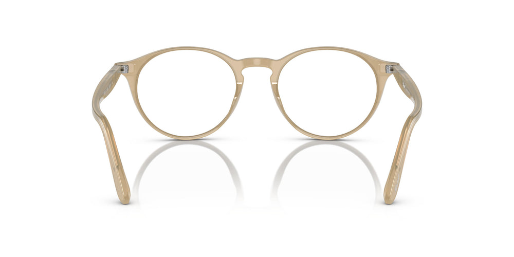 Persol PO3092V 1169 48
