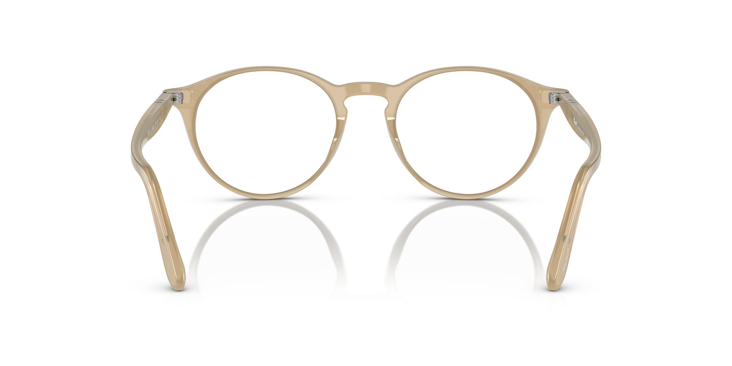 Persol PO3092V 1169 48