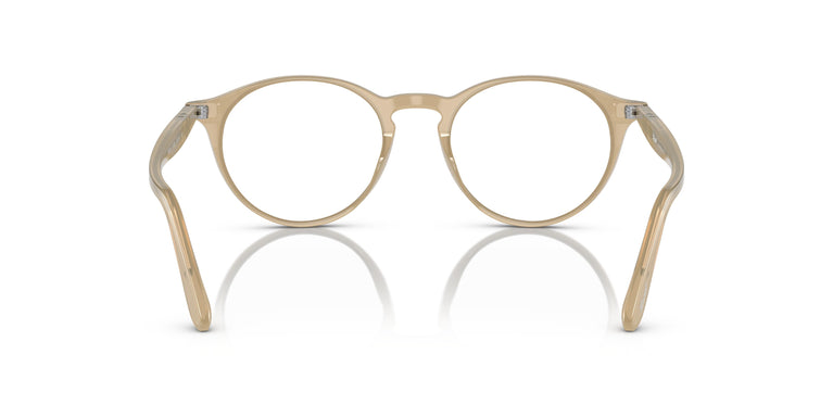 Persol PO3092V 1169 48