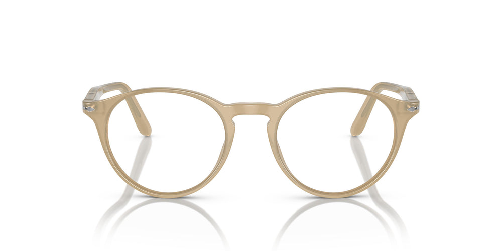 Persol PO3092V 1169 50