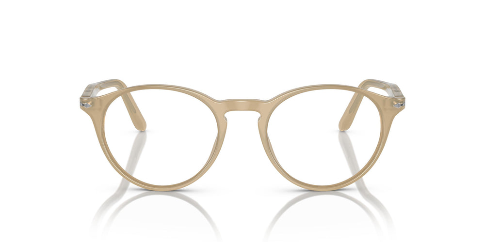 Persol PO3092V 1169 48