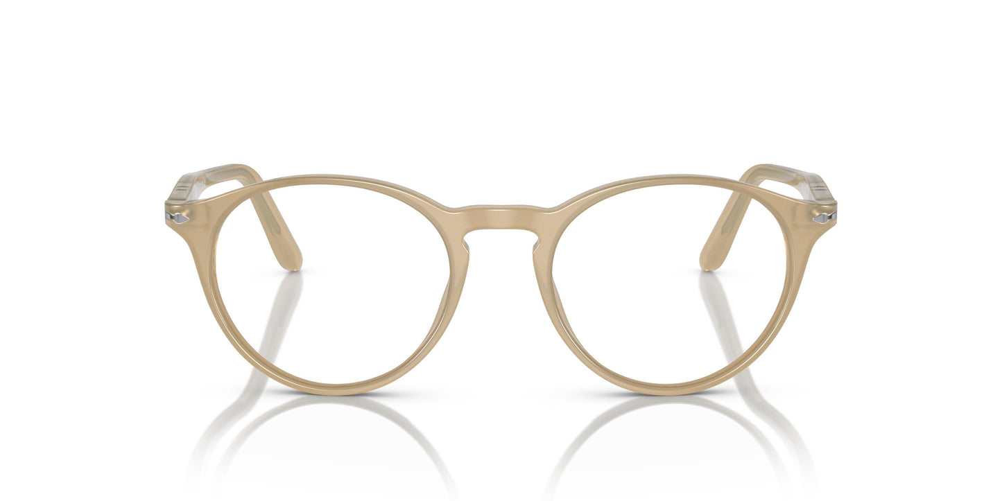 Persol PO3092V 1169 48