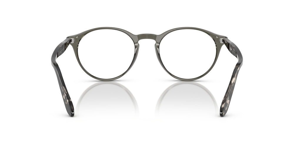 Persol PO3092V  1219 50