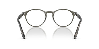 Persol PO3092V  1219 50