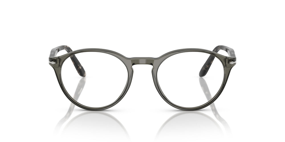 Persol PO3092V  1219 50