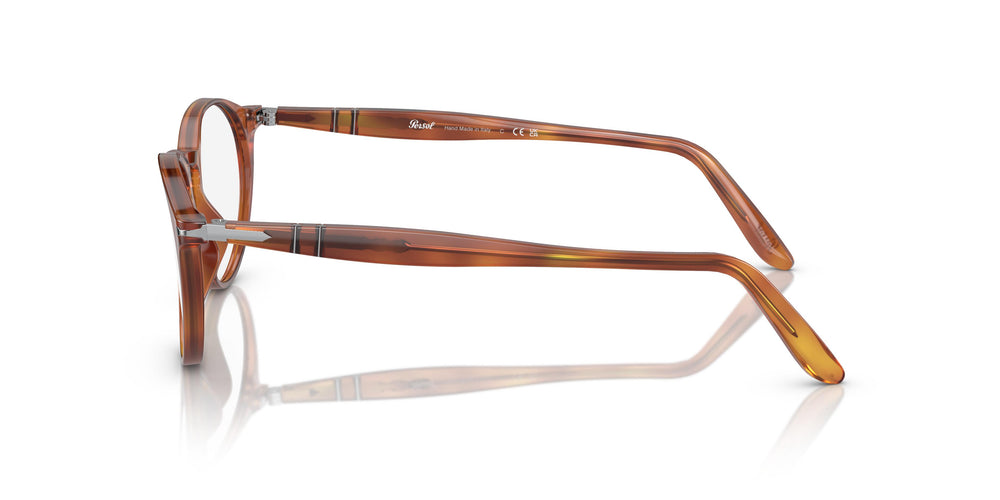 Persol PO3092V 96 50