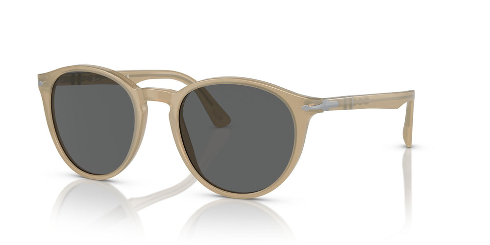 Persol PO3152S 1169B1 49