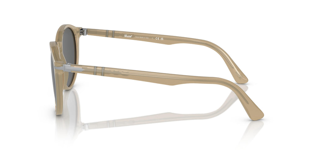 Persol PO3152S 1169B1 52