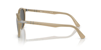 Persol PO3152S 1169B1 52