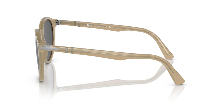 Persol PO3152S 1169B1 52