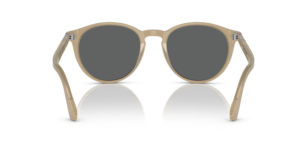 Persol PO3152S 1169B1 52