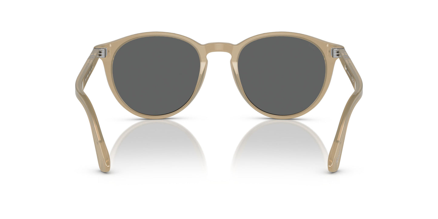 Persol PO3152S 1169B1 52