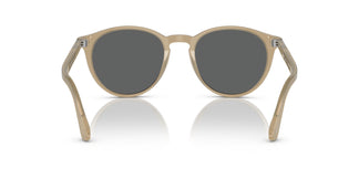 Persol PO3152S 1169B1 52