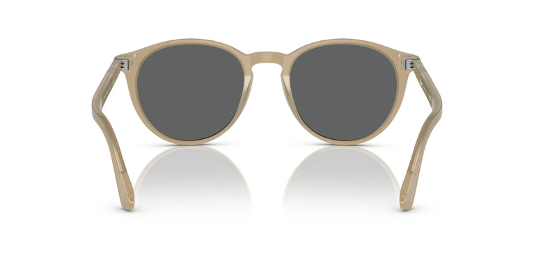 Persol PO3152S 1169B1 52