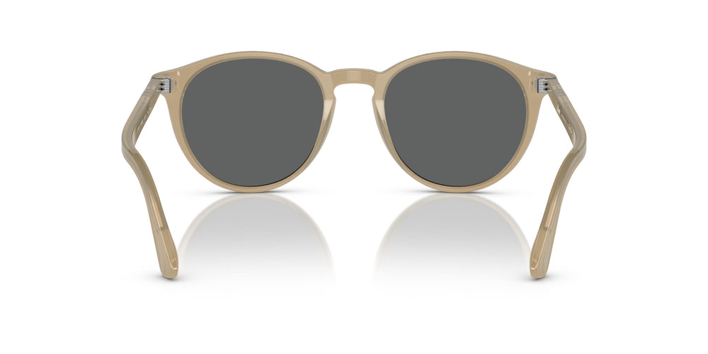 Persol PO3152S 1169B1 49