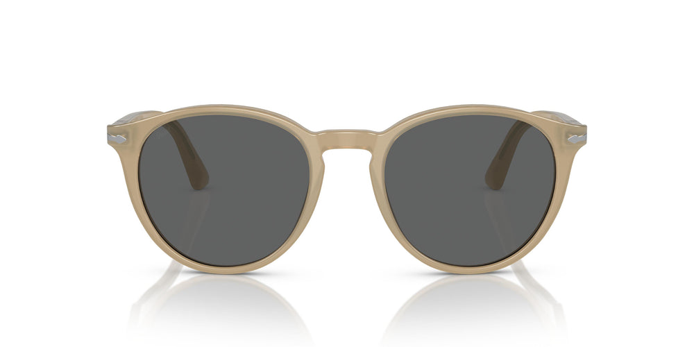Persol PO3152S 1169B1 52