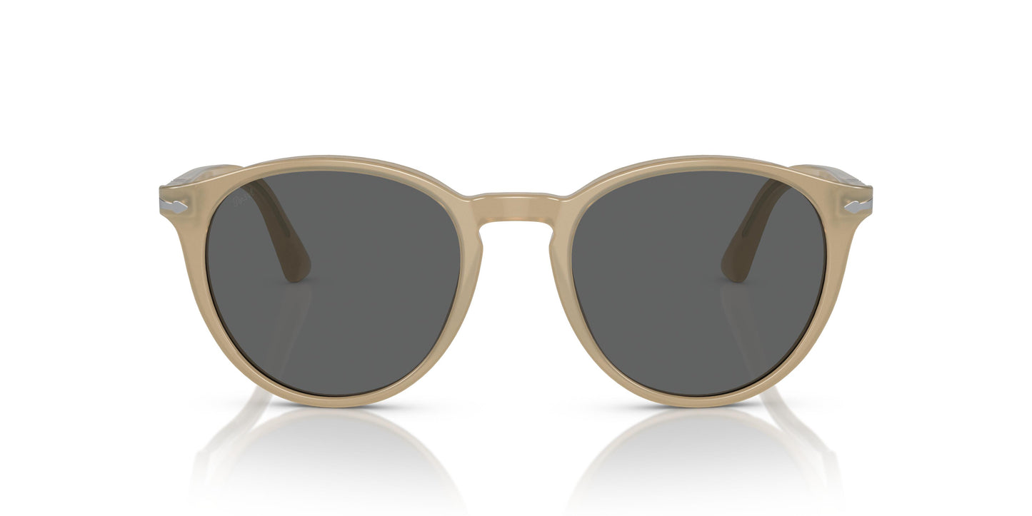 Persol PO3152S 1169B1 52