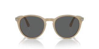 Persol PO3152S 1169B1 52