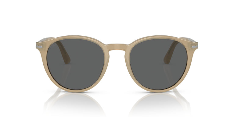 Persol PO3152S 1169B1 52