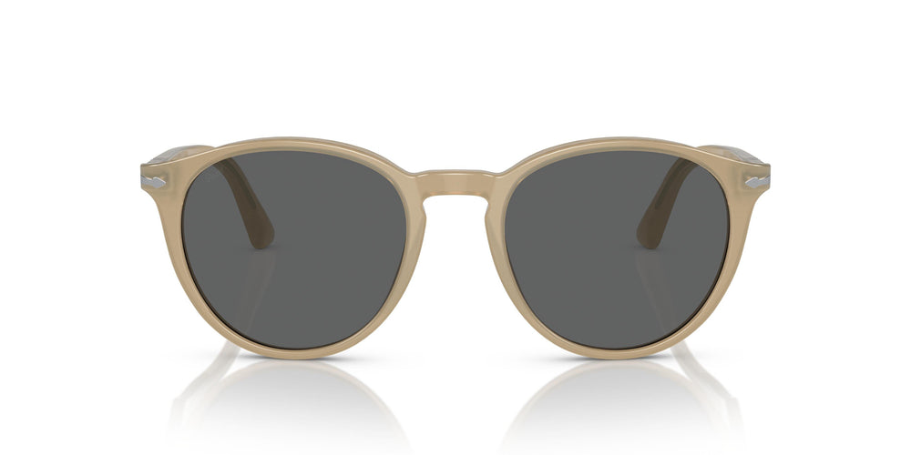 Persol PO3152S 1169B1 49
