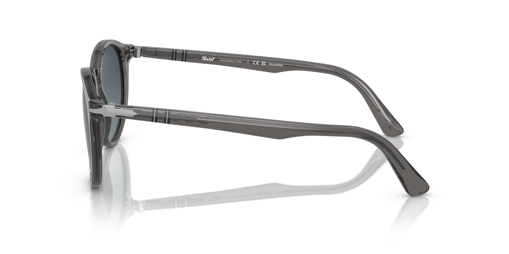 Persol PO3152S 1196S3 49