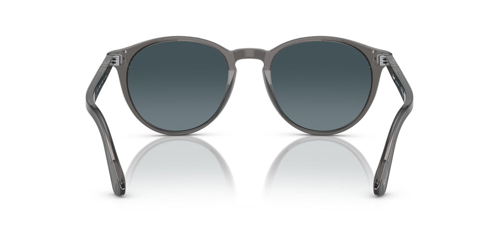 Persol PO3152S 1196S3 49