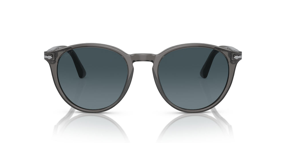 Persol PO3152S 1196S3 49
