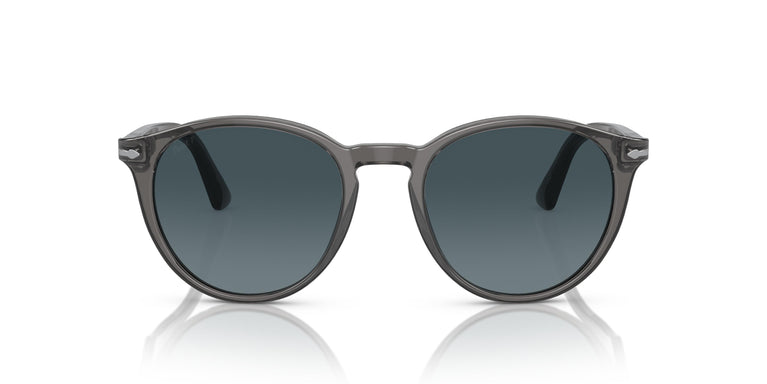 Persol PO3152S 1196S3 49