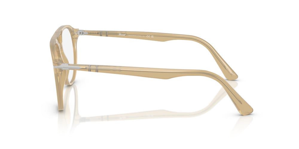 Persol PO3160V  1169 52