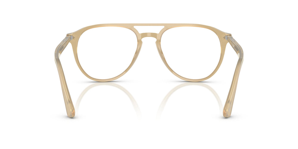Persol PO3160V  1169 52