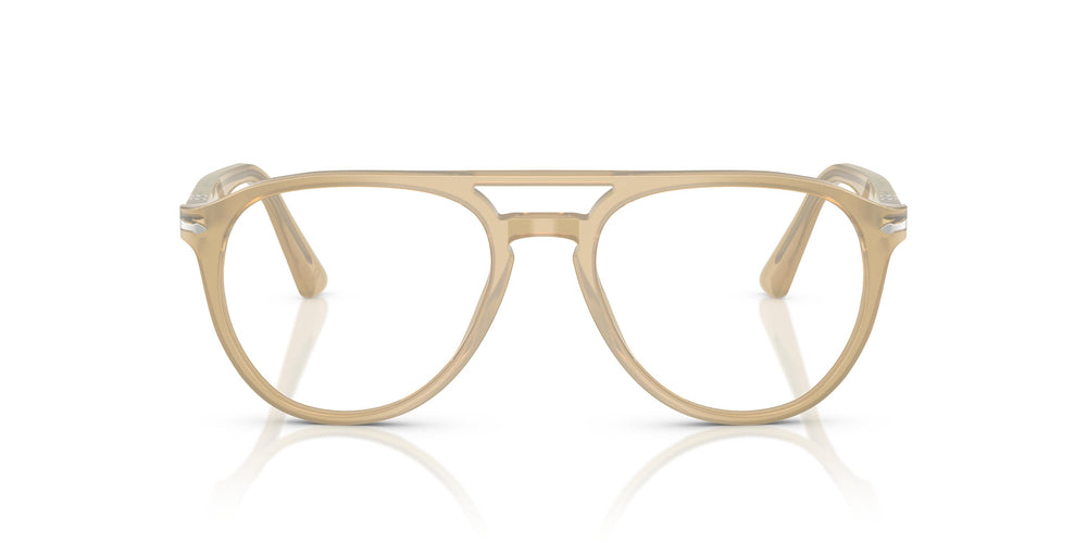 Persol PO3160V  1169 52