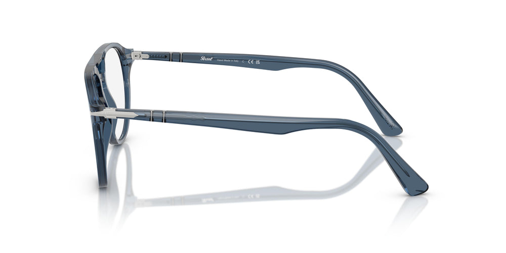 Persol PO3160V  1197 52