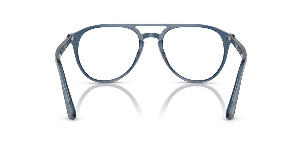 Persol PO3160V  1197 52