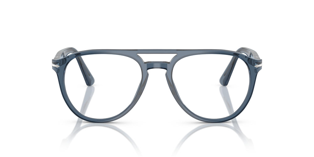 Persol PO3160V  1197 52