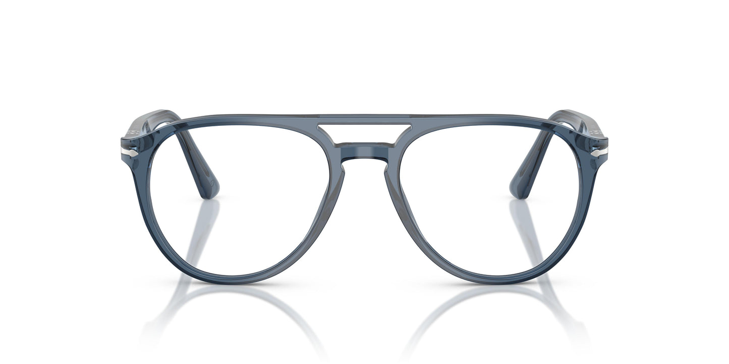 Persol PO3160V  1197 52