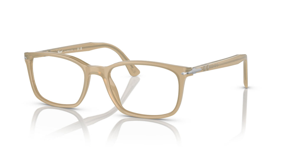 Persol PO3189V 1169 53