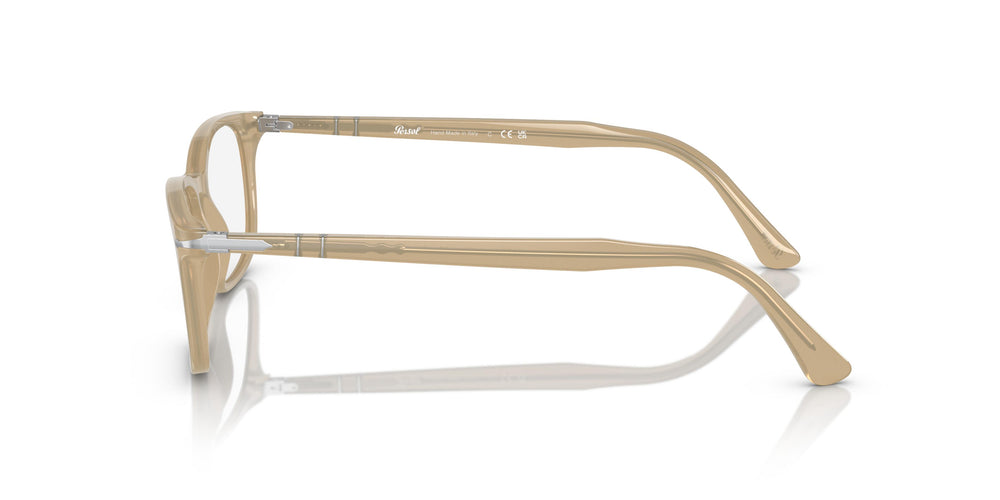 Persol PO3189V 1169 55