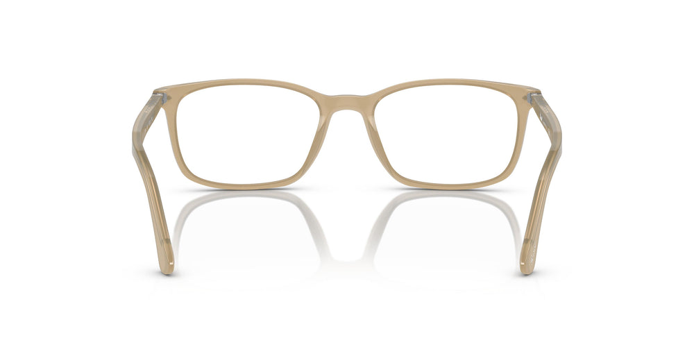 Persol PO3189V 1169 55
