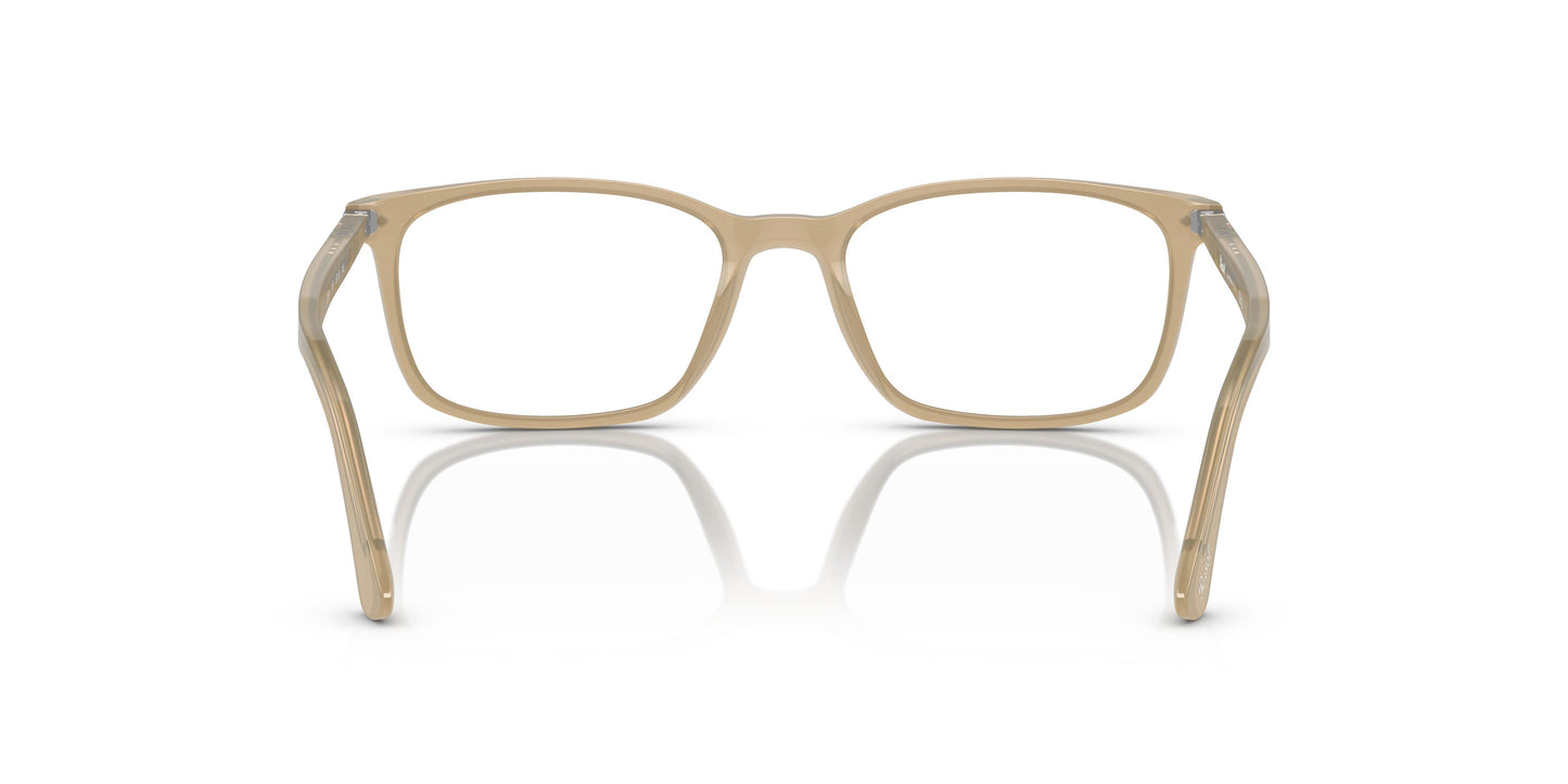 Persol PO3189V 1169 55