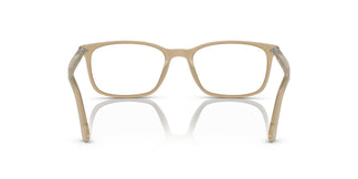 Persol PO3189V 1169 55
