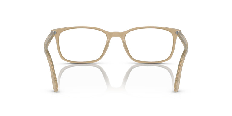 Persol PO3189V 1169 55